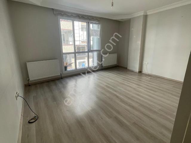 İstanbul içerisinde kiralık mülk
