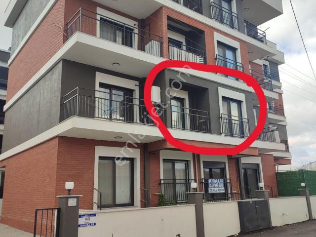 Kesik Mahallesi, Menemen içerisinde kiralık mülk