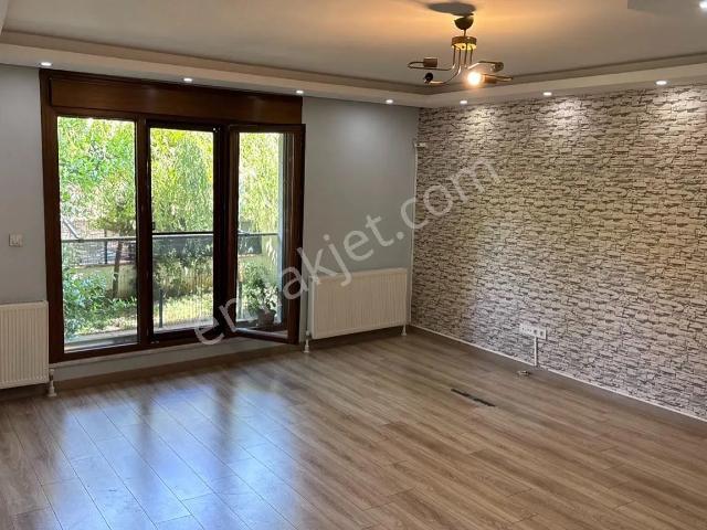 Maltepe, İstanbul içerisinde kiralık mülk
