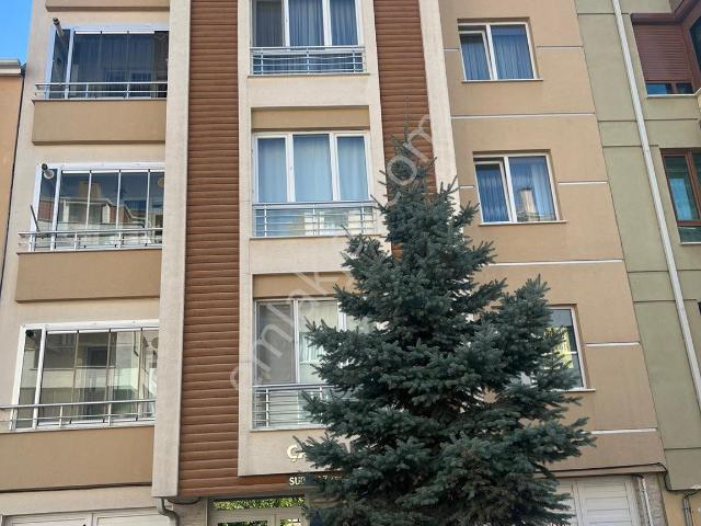Odunpazari, Eskişehir içerisinde kiralık mülk