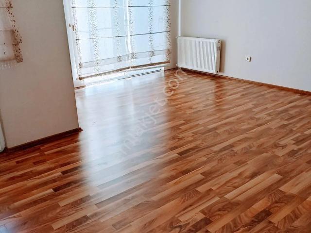 Hamidiye Mahallesi, Çekmeköy içerisinde kiralık mülk