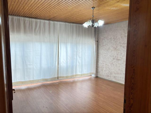 Çiğli, İzmir içerisinde kiralık mülk