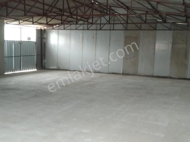 Denizli içerisinde kiralık Dükkan