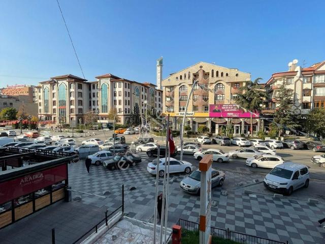 Keçiören, Ankara içerisinde kiralık mülk