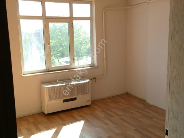 Körfez, Kocaeli içerisinde kiralık mülk