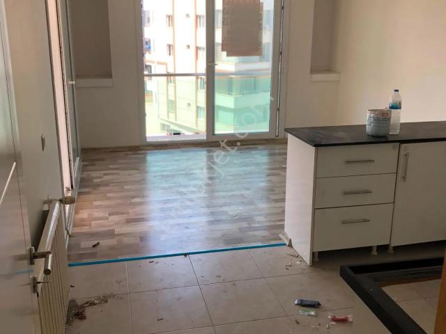 Yenişehir, Mersin içerisinde kiralık mülk