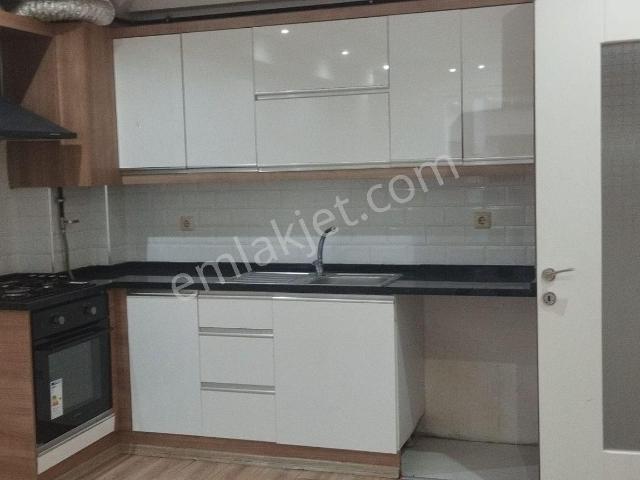 Karaali, Yunusemre içerisinde kiralık mülk