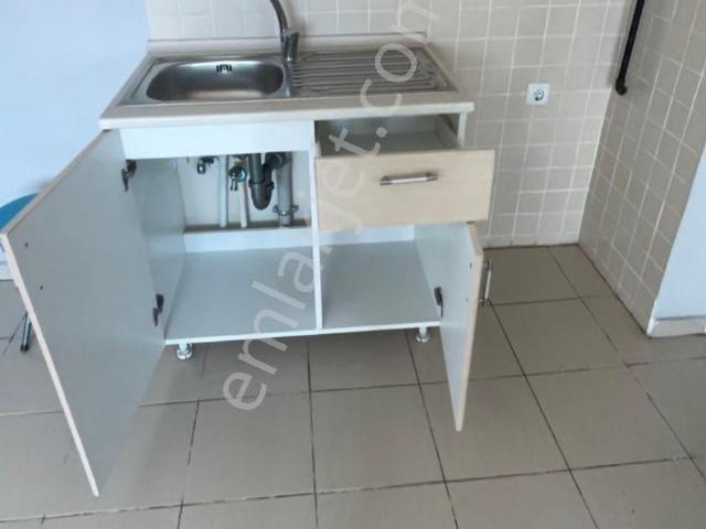 Mamak, Ankara içerisinde kiralık mülk