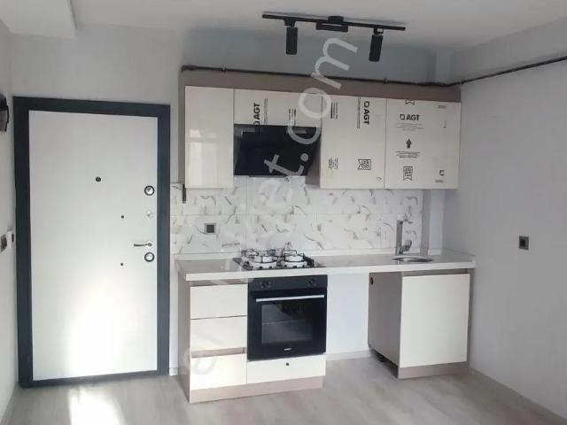 Hatip Mahallesi, Çorlu içerisinde kiralık mülk
