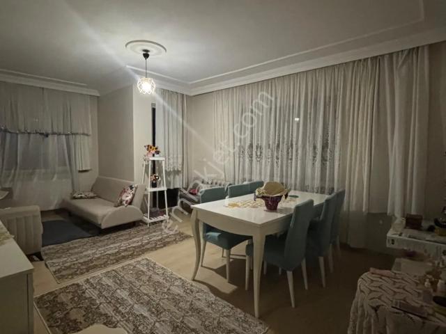 Giresun içerisinde kiralık mülk