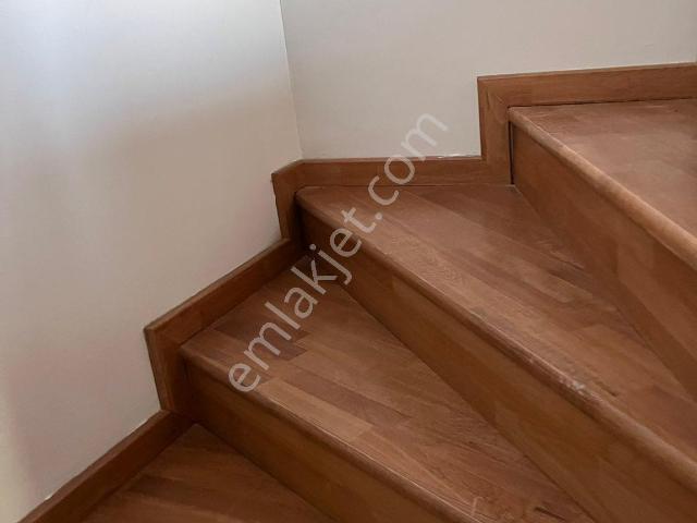 Yenimahalle, Ankara içerisinde kiralık mülk