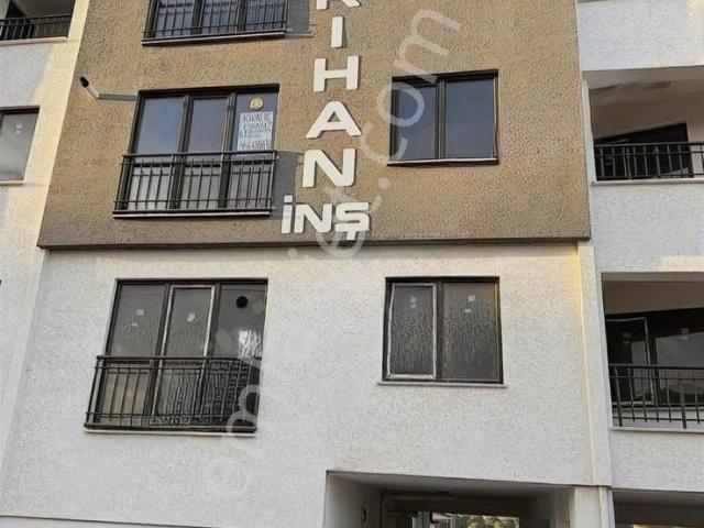 Bandirma, Balikesir içerisinde kiralık mülk