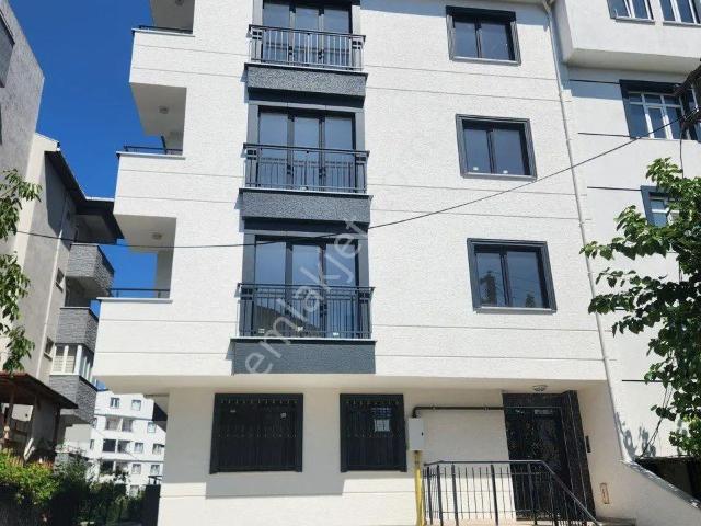 Gebze, Kocaeli içerisinde kiralık mülk