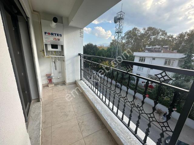 Salihli, Manisa içerisinde kiralık mülk