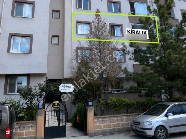 Niğde içerisinde kiralık mülk