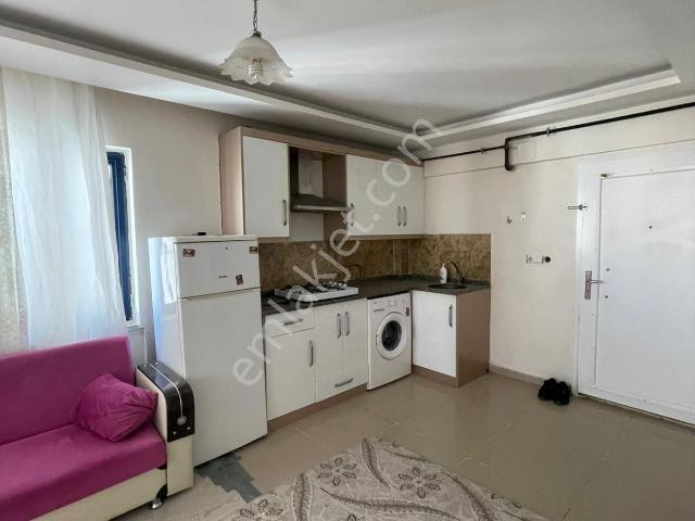 Kilis Merkez, Kilis içerisinde kiralık mülk