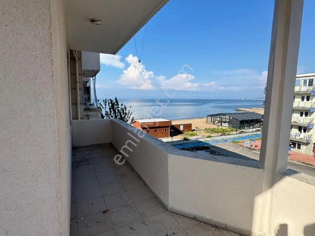 Çinarcik, Yalova içerisinde kiralık mülk