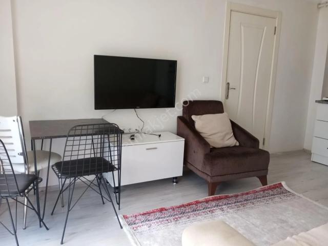 15 Temmuz, Nevşehir İl Merkezi içerisinde kiralık mülk