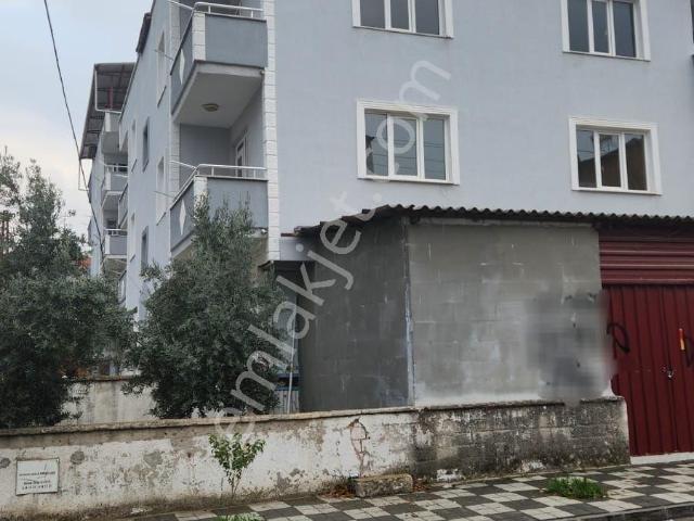 Soma, Manisa içerisinde kiralık mülk