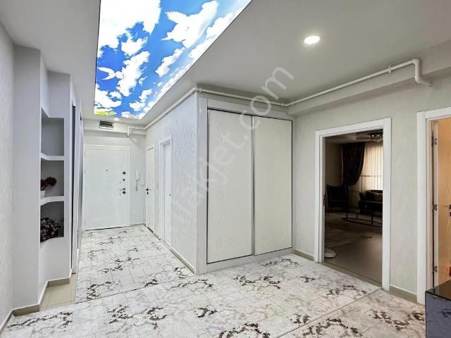 Kadiköy, İstanbul içerisinde kiralık mülk