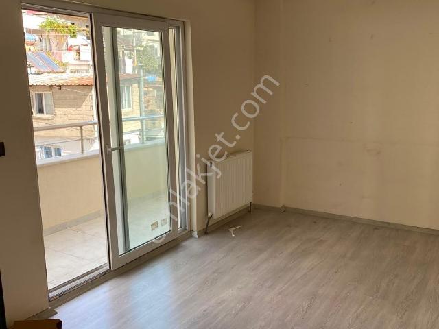 Saçaklızade Mahallesi, Onikişubat içerisinde kiralık mülk