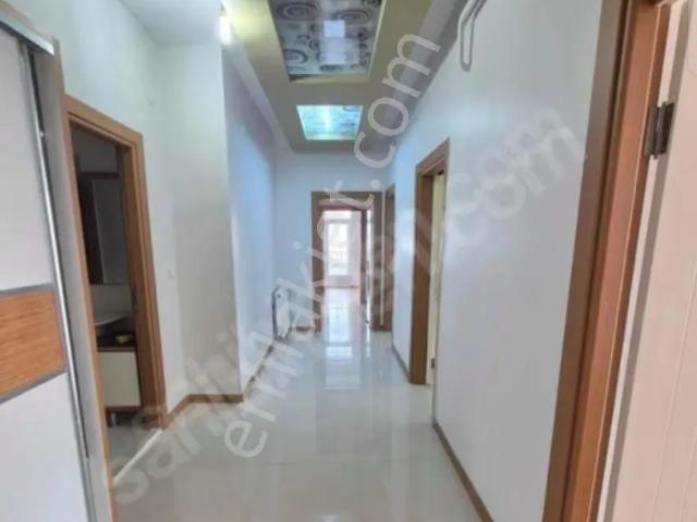 Karakavak Mahallesi, Yeşilyurt içerisinde kiralık mülk