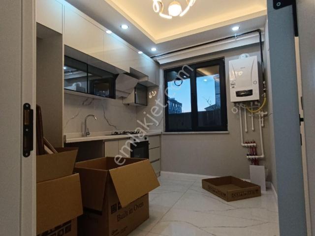 Tekirdağ içerisinde kiralık mülk