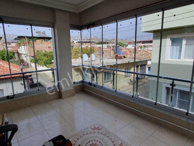Sultanhisar, Aydin içerisinde satılık mülk