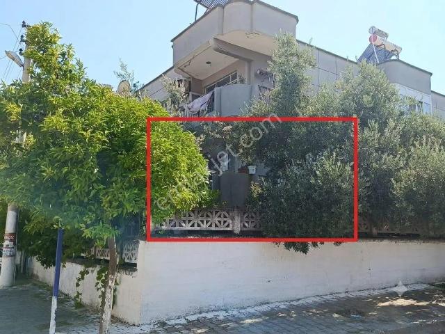 Bozdoğan, Aydin içerisinde satılık mülk