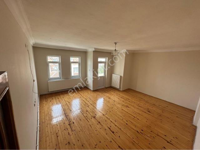 Suluova, Amasya içerisinde kiralık mülk