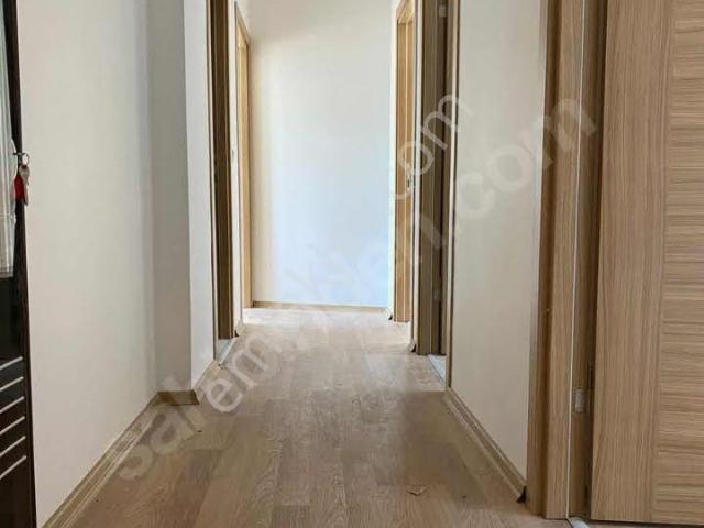 Gebze, Kocaeli içerisinde kiralık mülk