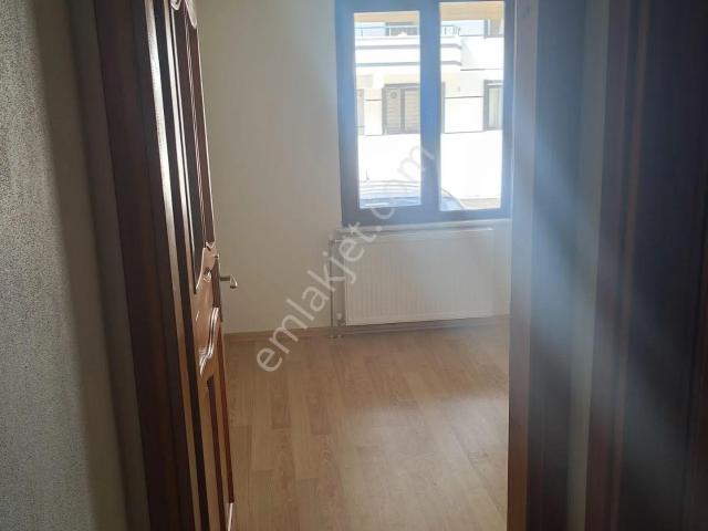 Muratlı içerisinde kiralık mülk