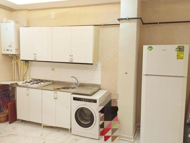 Gaziantep, Şahinbey içerisinde kiralık mülk