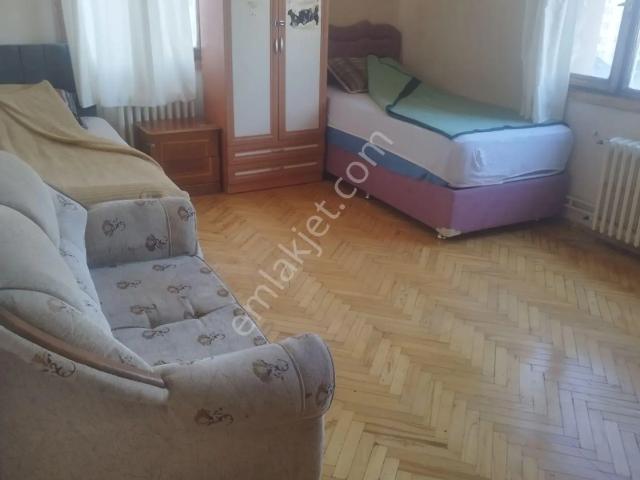 Şemsitebrizi Mahallesi, Karatay içerisinde kiralık mülk