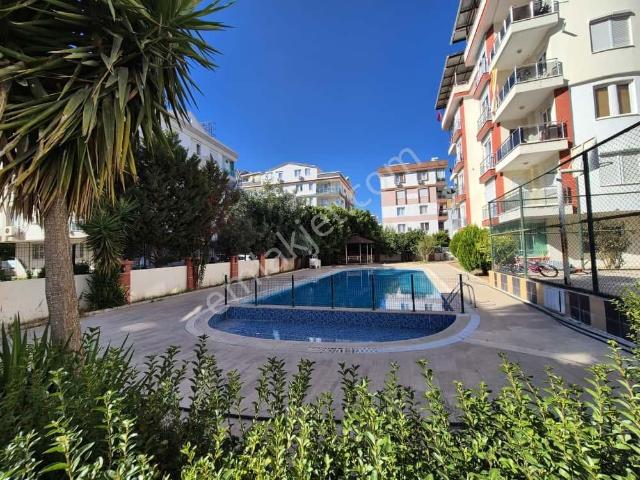 Konyaalti, Antalya içerisinde satılık mülk
