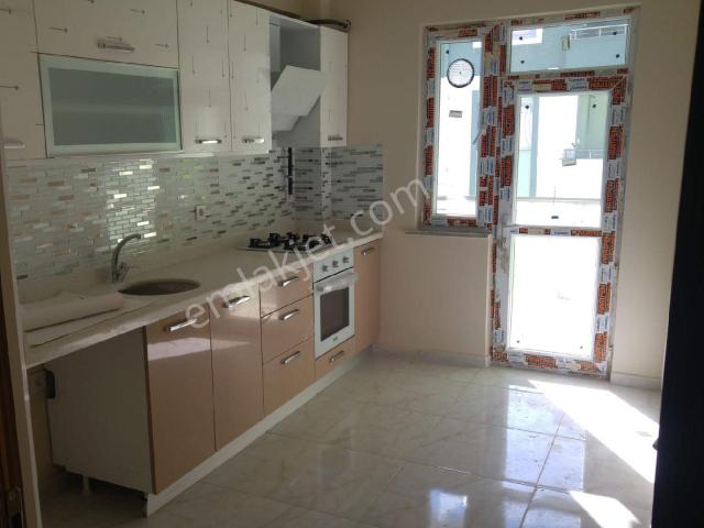 Tekirdağ Merkez, Tekirdağ içerisinde kiralık mülk