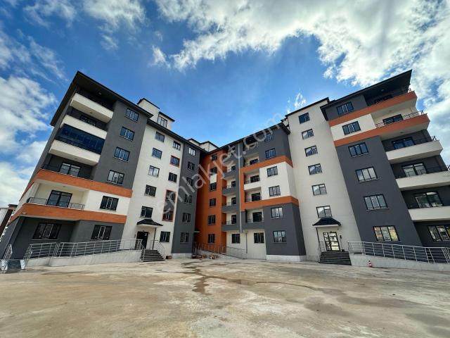 Akabe Mahallesi, Karatay içerisinde kiralık mülk