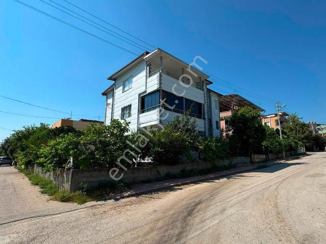 Çukurova, Adana içerisinde kiralık mülk
