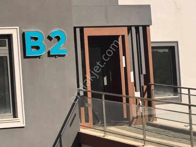 Sindirgi, Balikesir içerisinde satılık Devremülk