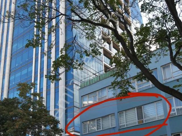 Ankara, Çankaya içerisinde satılık mülk