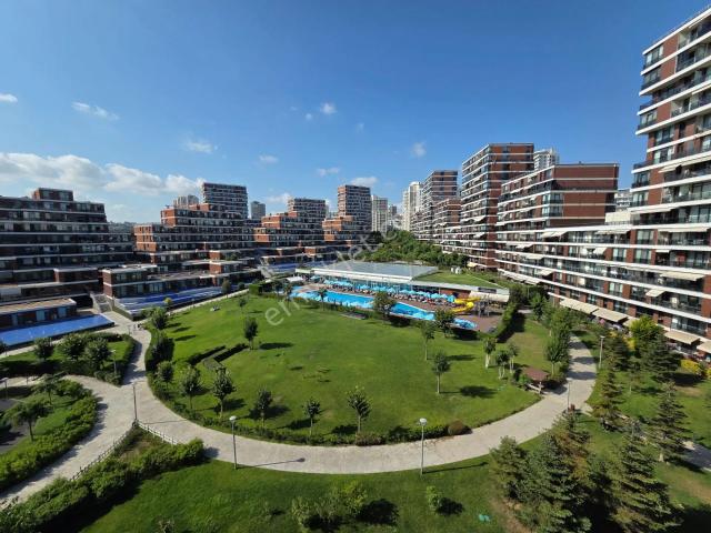 Küçükçekmece, İstanbul içerisinde satılık mülk
