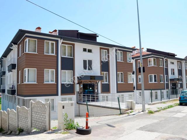 Afyon Merkez, Afyonkarahisar içerisinde kiralık mülk
