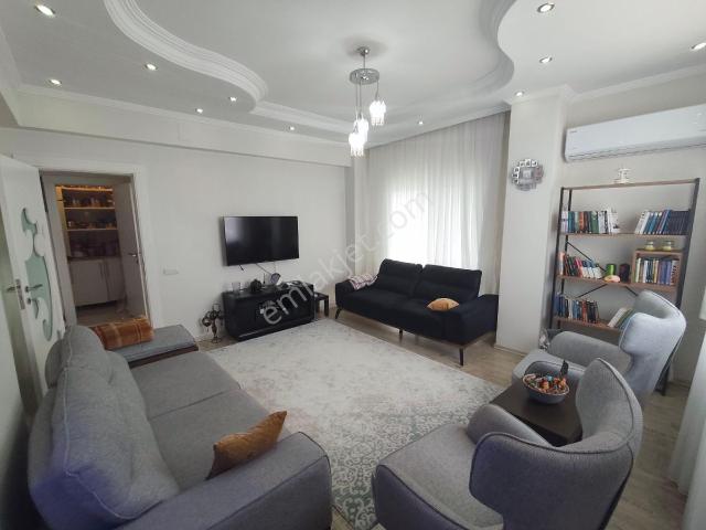 Şehitkamil, Gaziantep içerisinde satılık mülk