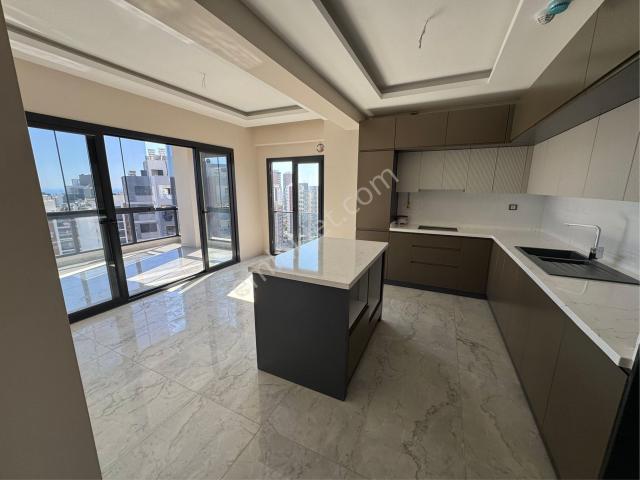 Mezitli, Mersin içerisinde satılık mülk