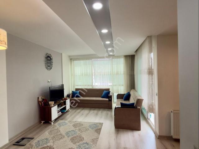 Seyhan, Adana içerisinde satılık mülk