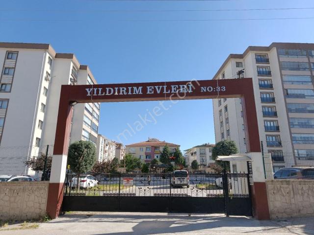 Sincan, Ankara içerisinde satılık mülk