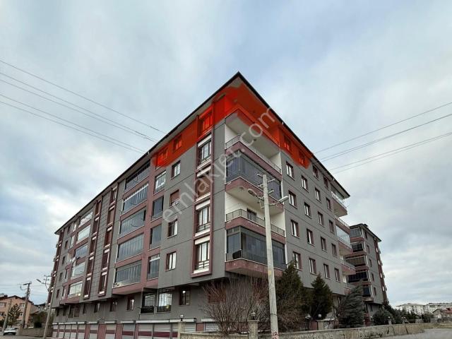 Seydişehir, Konya içerisinde satılık mülk