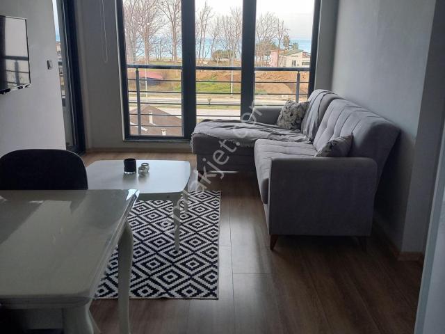Atakum, Samsun içerisinde kiralık mülk
