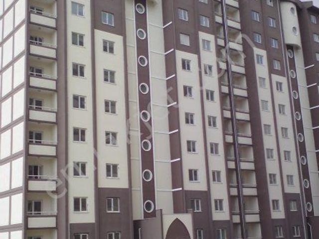 Şehitkamil, Gaziantep içerisinde kiralık mülk