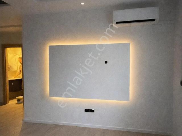 Erdemli, Mersin içerisinde satılık mülk